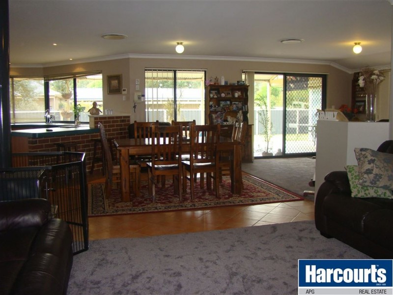 10 Digger Place, Boyanup WA 6237