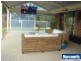 10 Digger Place, Boyanup WA 6237