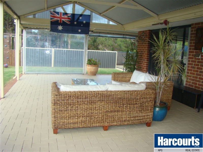 10 Digger Place, Boyanup WA 6237