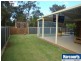 10 Digger Place, Boyanup WA 6237