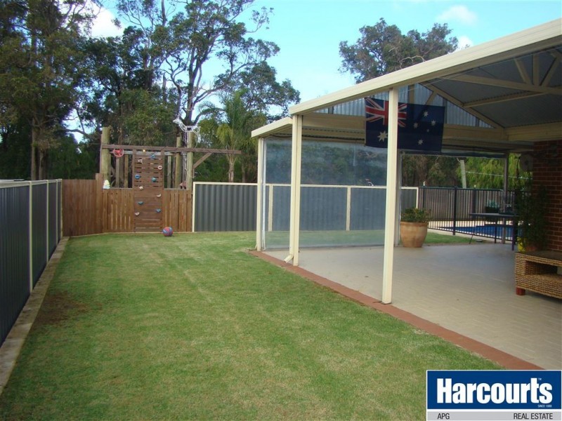 10 Digger Place, Boyanup WA 6237