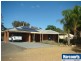 10 Digger Place, Boyanup WA 6237