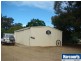 10 Digger Place, Boyanup WA 6237