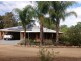 10 Digger Place, Boyanup WA 6237