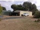 10 Digger Place, Boyanup WA 6237