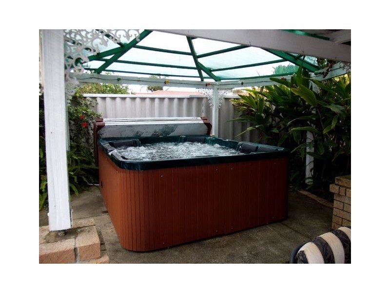 1 Hanks Way, Australind WA 6233