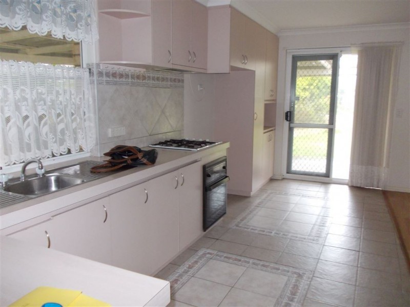 1 Hanks Way, Australind WA 6233