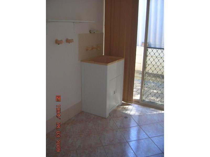 10 Caledonia Rise, Australind WA 6233