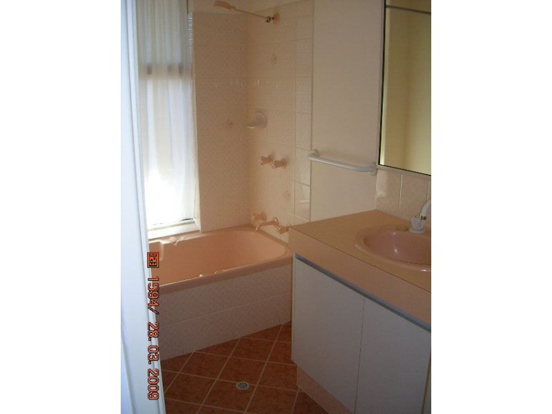 10 Caledonia Rise, Australind WA 6233