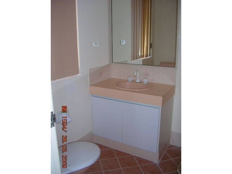 10 Caledonia Rise, Australind WA 6233