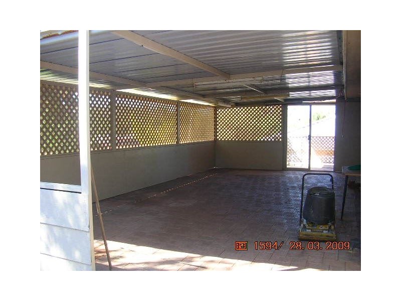 10 Caledonia Rise, Australind WA 6233