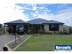 89 Macquarie Drive, Australind WA 6233