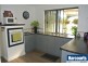 89 Macquarie Drive, Australind WA 6233
