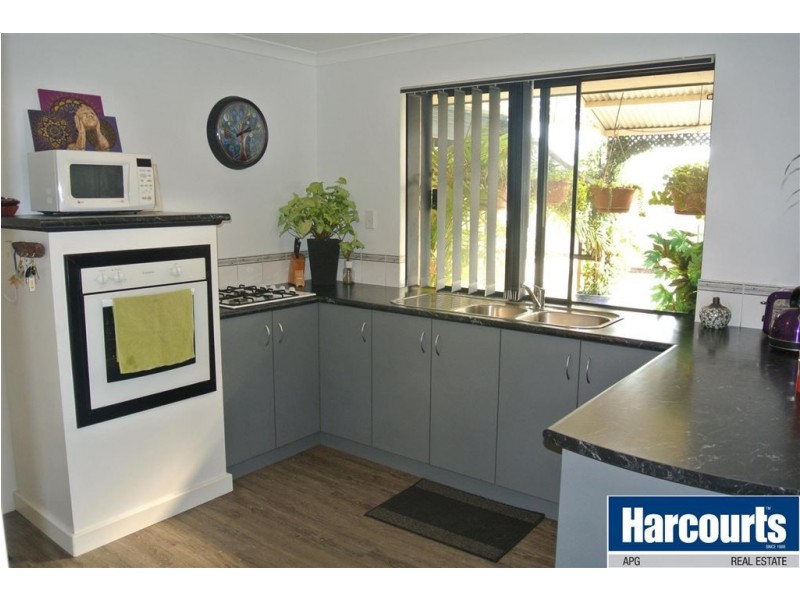 89 Macquarie Drive, Australind WA 6233