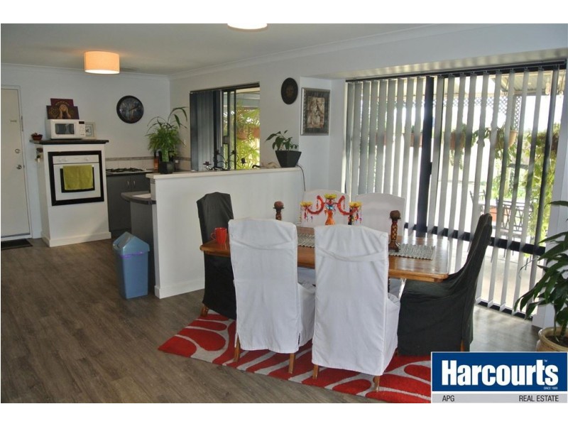 89 Macquarie Drive, Australind WA 6233