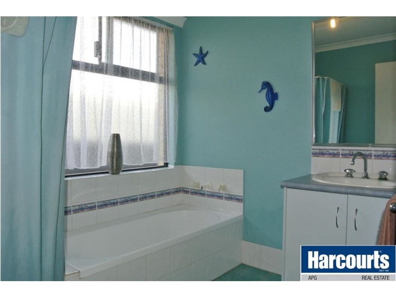 89 Macquarie Drive, Australind WA 6233