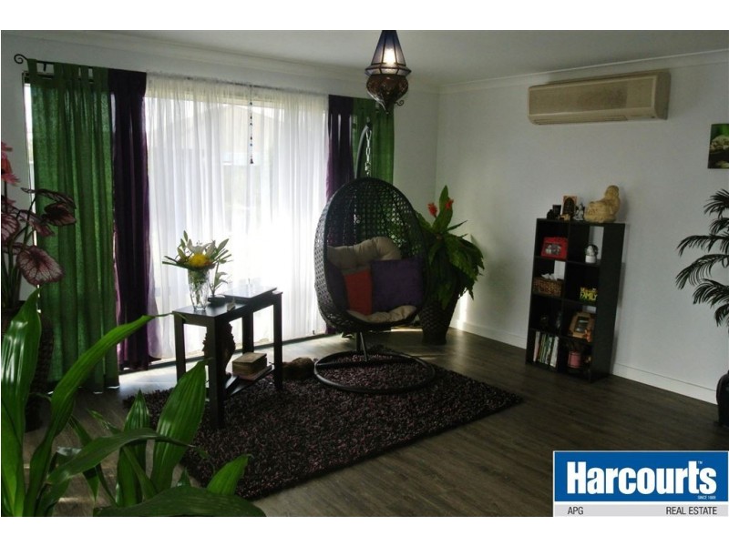 89 Macquarie Drive, Australind WA 6233