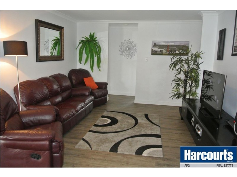 89 Macquarie Drive, Australind WA 6233