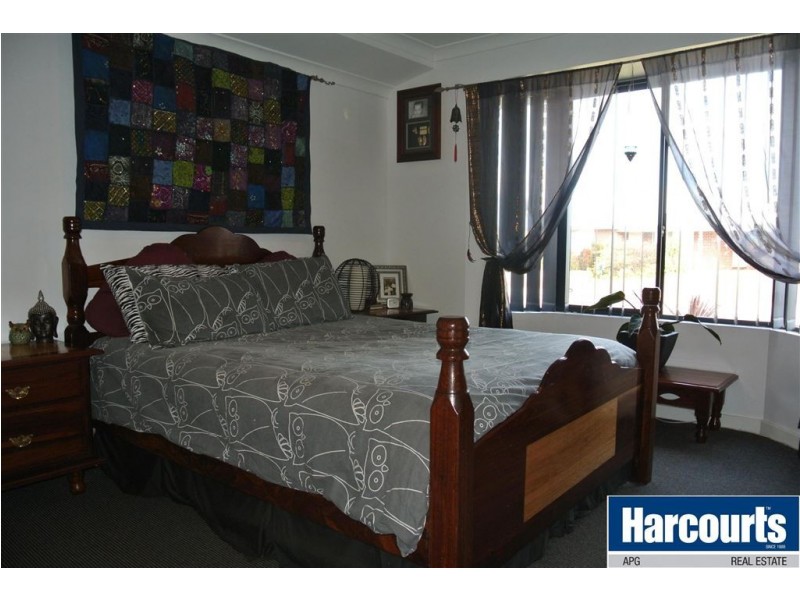 89 Macquarie Drive, Australind WA 6233