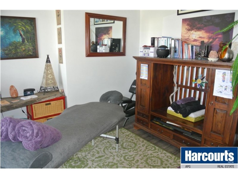 89 Macquarie Drive, Australind WA 6233