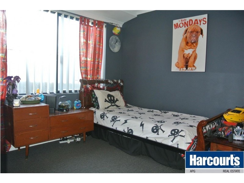 89 Macquarie Drive, Australind WA 6233