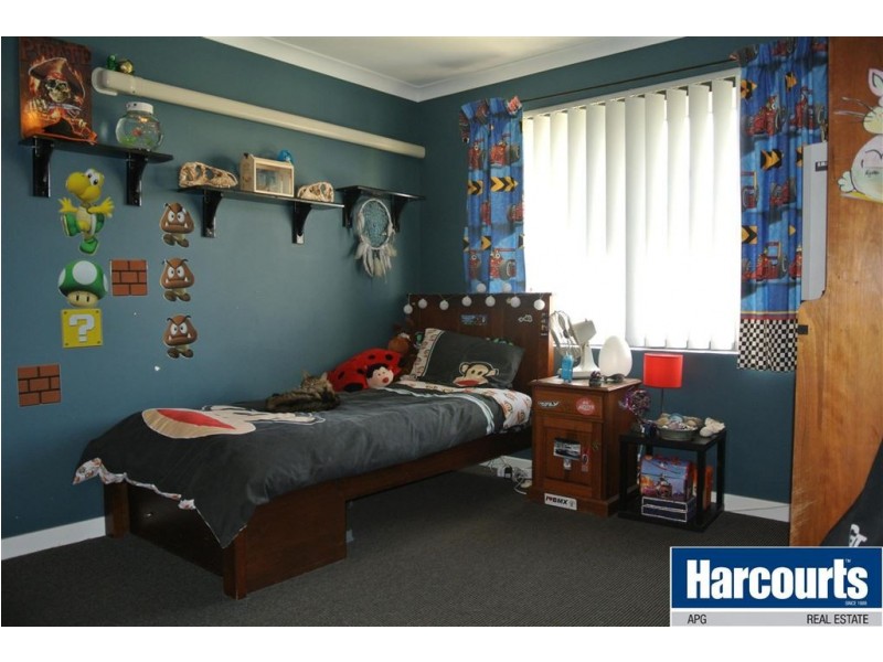 89 Macquarie Drive, Australind WA 6233