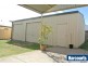 89 Macquarie Drive, Australind WA 6233