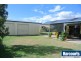 89 Macquarie Drive, Australind WA 6233