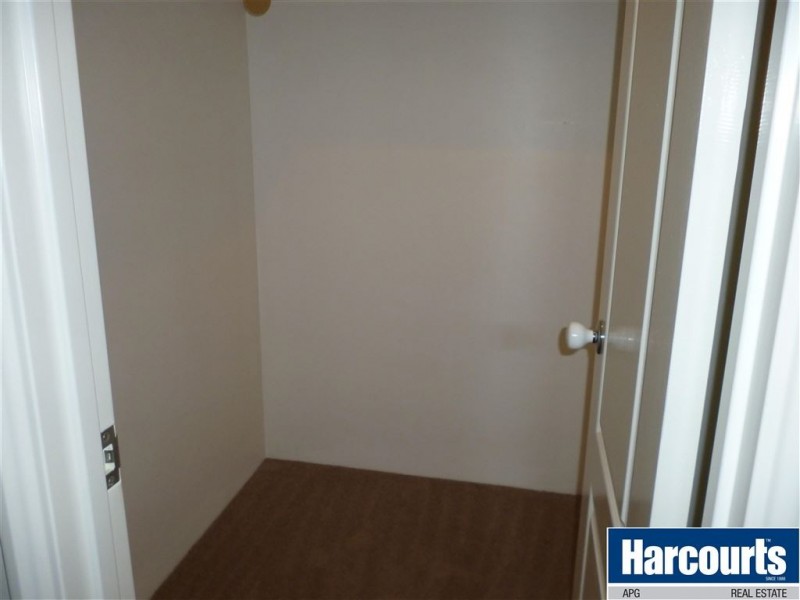 1/10 Stirton Court, South Bunbury WA 6230