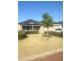 86 Barton Drive, Australind WA 6233