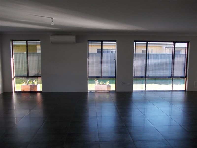 52 Barnes, Australind WA 6233