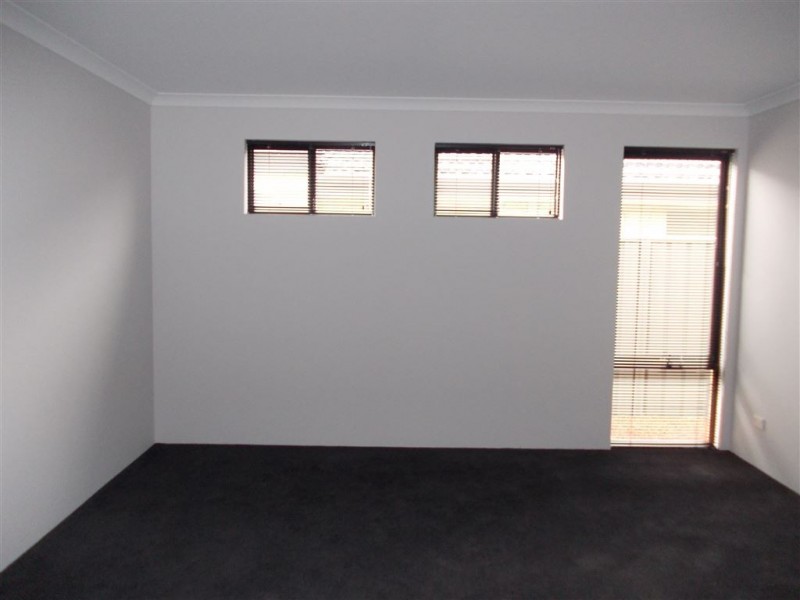 52 Barnes, Australind WA 6233