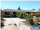 4a Coral Place, Eaton WA 6232