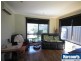 4a Coral Place, Eaton WA 6232