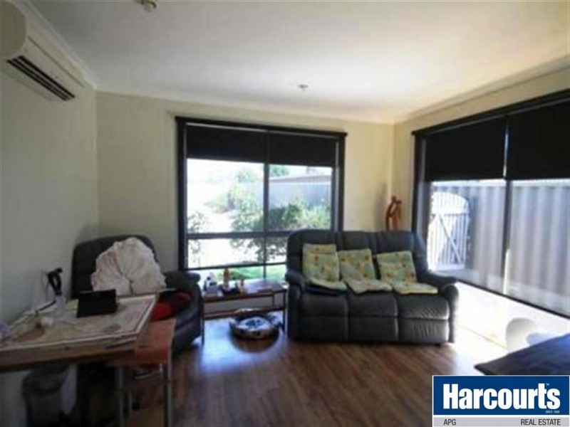 4a Coral Place, Eaton WA 6232