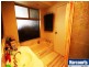 4a Coral Place, Eaton WA 6232