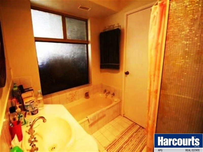 4a Coral Place, Eaton WA 6232
