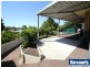 4a Coral Place, Eaton WA 6232