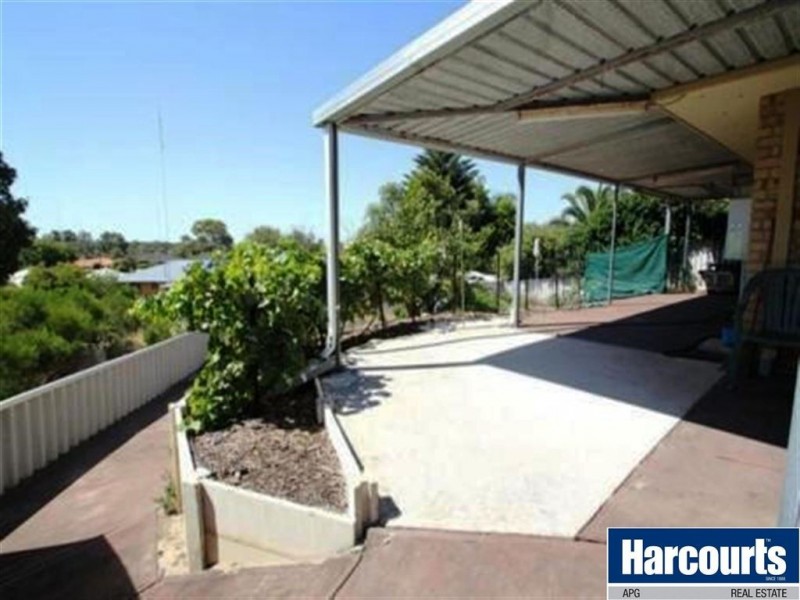 4a Coral Place, Eaton WA 6232