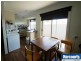 4a Coral Place, Eaton WA 6232
