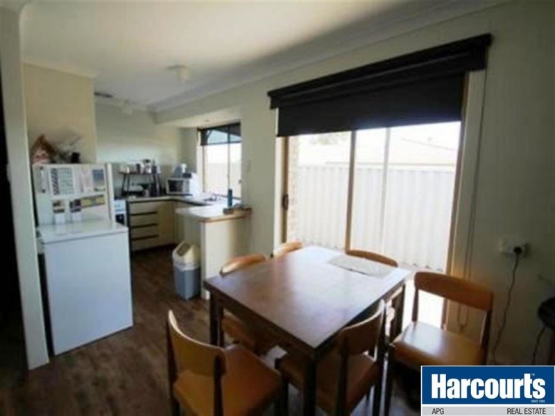 4a Coral Place, Eaton WA 6232