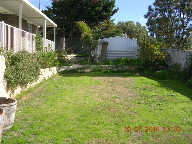 8 Usher Place, Australind WA 6233