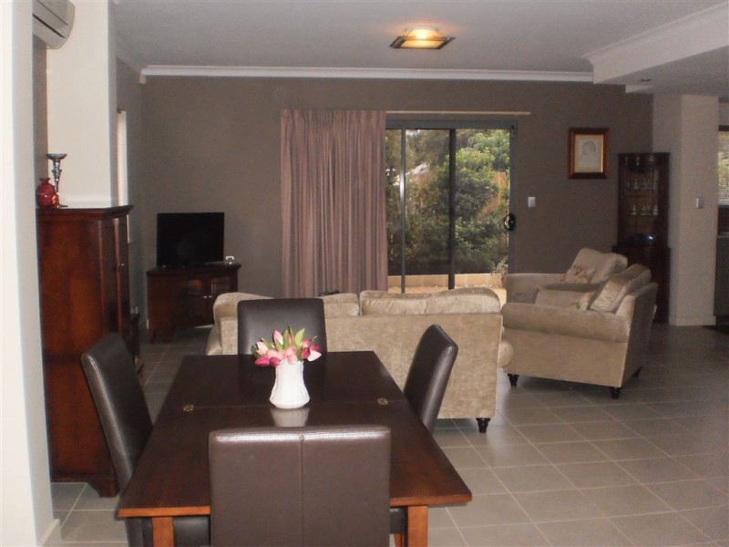 14/29 Hayes Street, Bunbury WA 6230