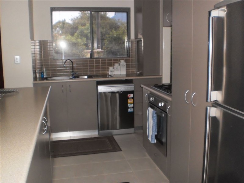 14/29 Hayes Street, Bunbury WA 6230