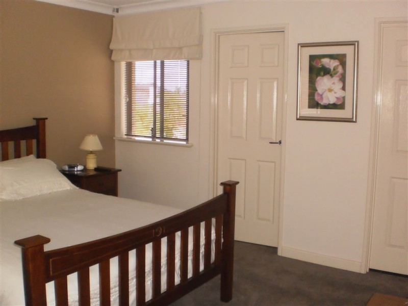 14/29 Hayes Street, Bunbury WA 6230