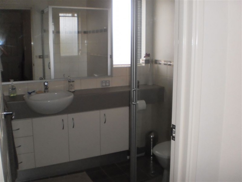 14/29 Hayes Street, Bunbury WA 6230