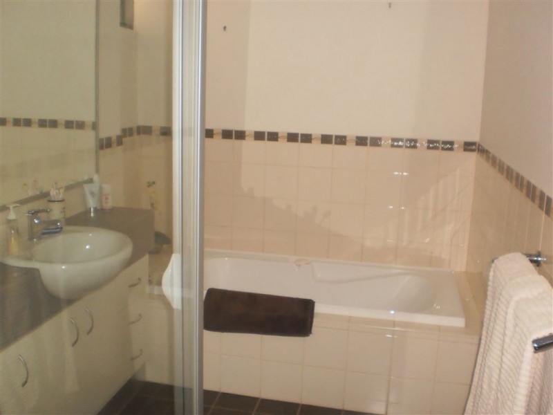 14/29 Hayes Street, Bunbury WA 6230