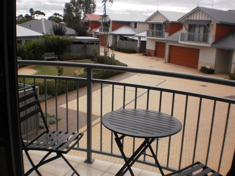 14/29 Hayes Street, Bunbury WA 6230