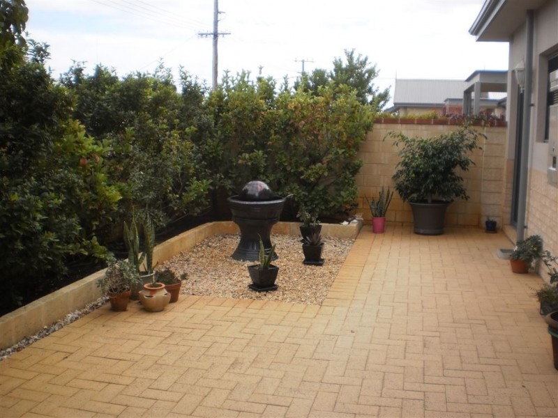 14/29 Hayes Street, Bunbury WA 6230