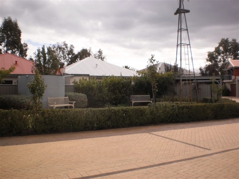 14/29 Hayes Street, Bunbury WA 6230